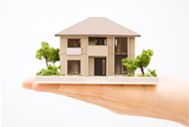 エアー断震システムの強み