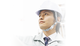 加盟施工店募集