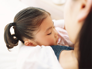 エアー断震システム