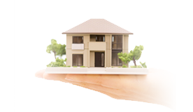 エアー断震システムとは