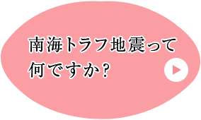 南海トラフ地震の対策